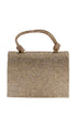 Women Party Bag - 15258B - Party Bag - Walkeaze